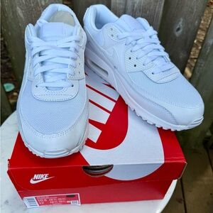 Nike Air Max 90